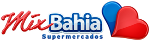 Mix Bahia